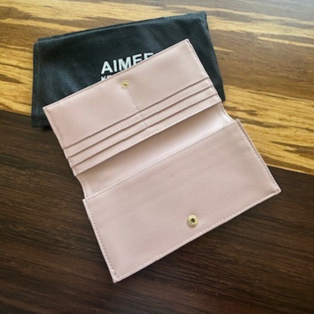 Aimee Kestenberg Wallet - Picture 2 of 6